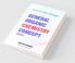 General Organic Chemistry Concept