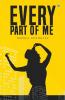 Every Part Of Me