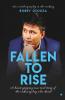 Fallen To Rise