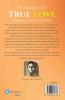 In Search Of True Love: Kamala Das (1932-2009)