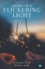 Secret Of A Flickering Light