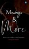 Musings & More