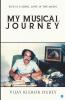 My Musical Journey