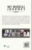 My Musical Journey
