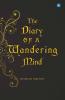 The Diary Of A Wandering Mind