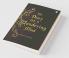 The Diary Of A Wandering Mind
