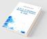 A To Z Of Database Management System And Sql