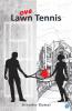 Love-Tennis