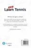 Love-Tennis