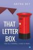 That Letter Box