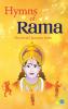 Hymns of Rama