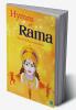 Hymns of Rama
