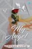 My Angel