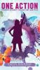 One Action: Towards women's dreams and ambitions