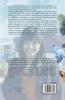 One Action: Towards women's dreams and ambitions