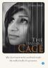 The Invisible Cage