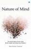 Nature Of Mind