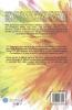 Colours Of Life Part-II: Colours pour