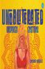 Unobliterated: Unspoken Emotions