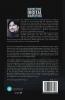 Marketing Digital Marketing
