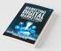 Marketing Digital Marketing