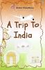 A TRIP TO INDIA
