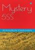 Mystery 5SS