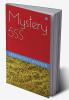Mystery 5SS