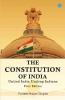 The New Constitution Of India 2018
