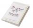 Savoury of poems (Romp through My mind Moods Emotions)
