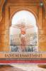 Hazrat Muhammad Saahab