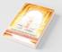 Hazrat Muhammad Saahab
