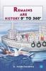 Remains Are History 0 To 360
