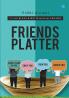 Friends Platter