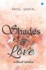 Shades Of Love Without Relation