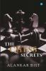 The Chess Secrets