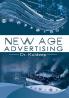 New Age Advertising