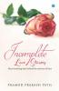 Incomplete Love Stories