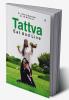 Tattva - Eat And Live