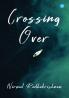 Crossing over