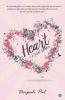 Heart : A Silent Speaker...