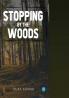 Stopping by the Woods