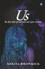 Us-In The End Promises Are Just Words