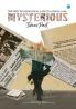 Mysterious times Past-A first Psychological Case To Logical Case