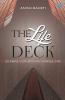 The Life Deck