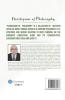 Florilegium of philosophy