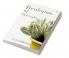 Florilegium of philosophy