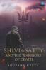 Shivi & Satty: And The Warriors Of Death