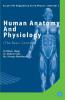 Human Anatomy And Physiology (The Basic Concept )