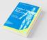 Human Anatomy And Physiology (The Basic Concept )